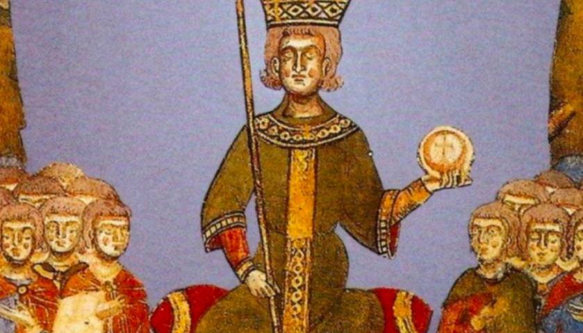 Lingua Siciliana La Scola Poetica Siciliana traslatata in diversi lingui