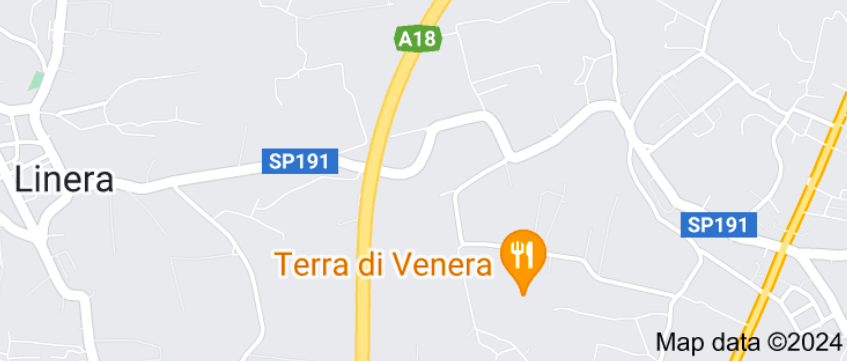 Traffico Santa Venerina SP 191 Tra Acireale e Santa Venerina al traffico la S.P. 191