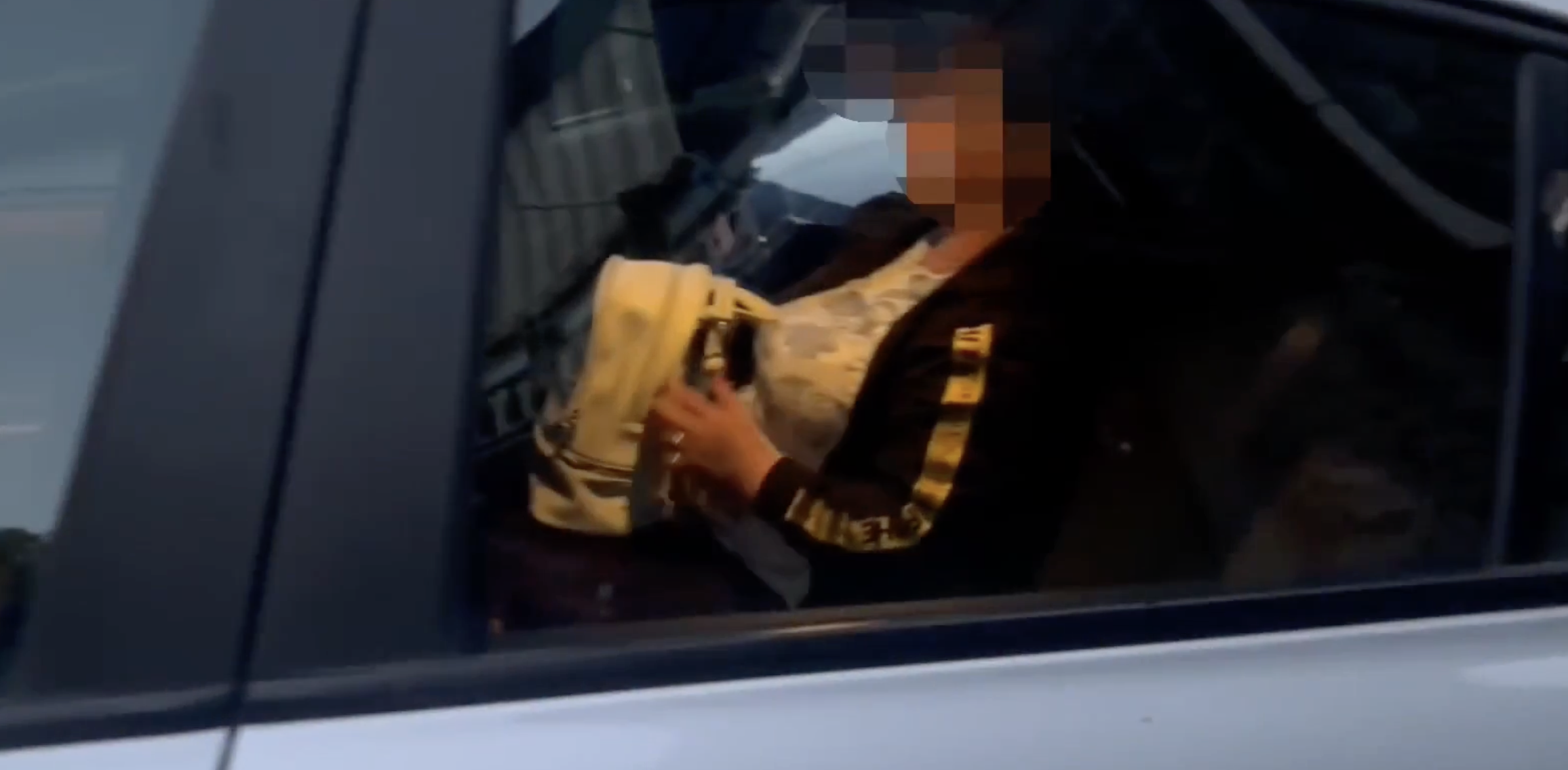 Violenza sessuale Bronte Violenza sessuale a Bronte, la vittima una donna moldava