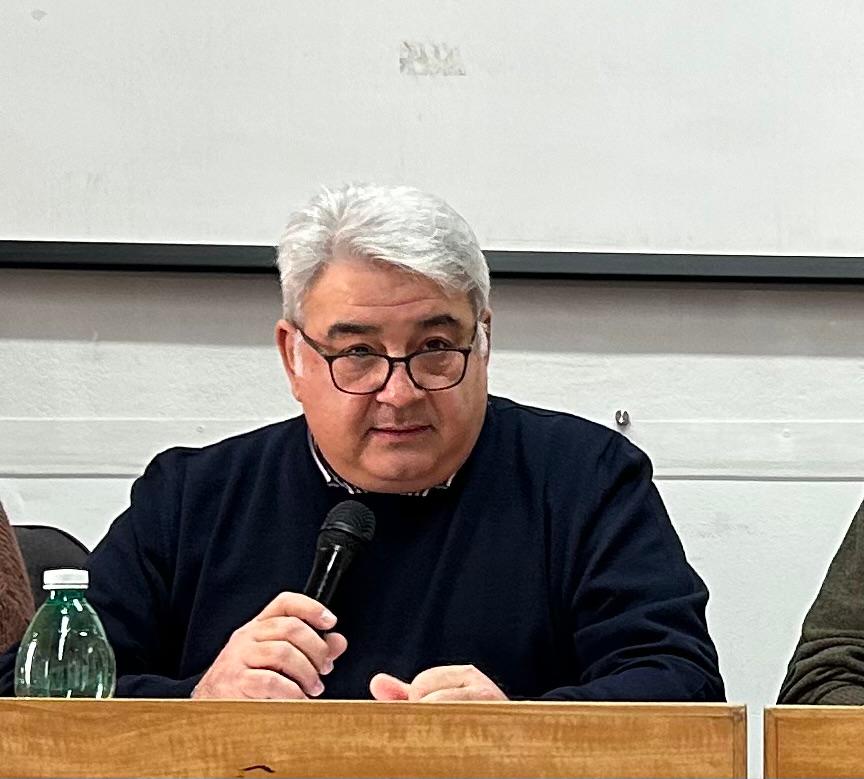 Catania, l’autunno del lavoro: tra precarietà, mafia e speranze di rilancio