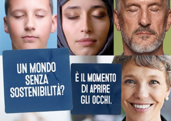 Festival Sviluppo Sostenibile 2024 Festival Sviluppo Sostenibile 2024, tutti gli eventi Unict