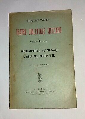 teatro e solidarietà per il Banco Alimentare