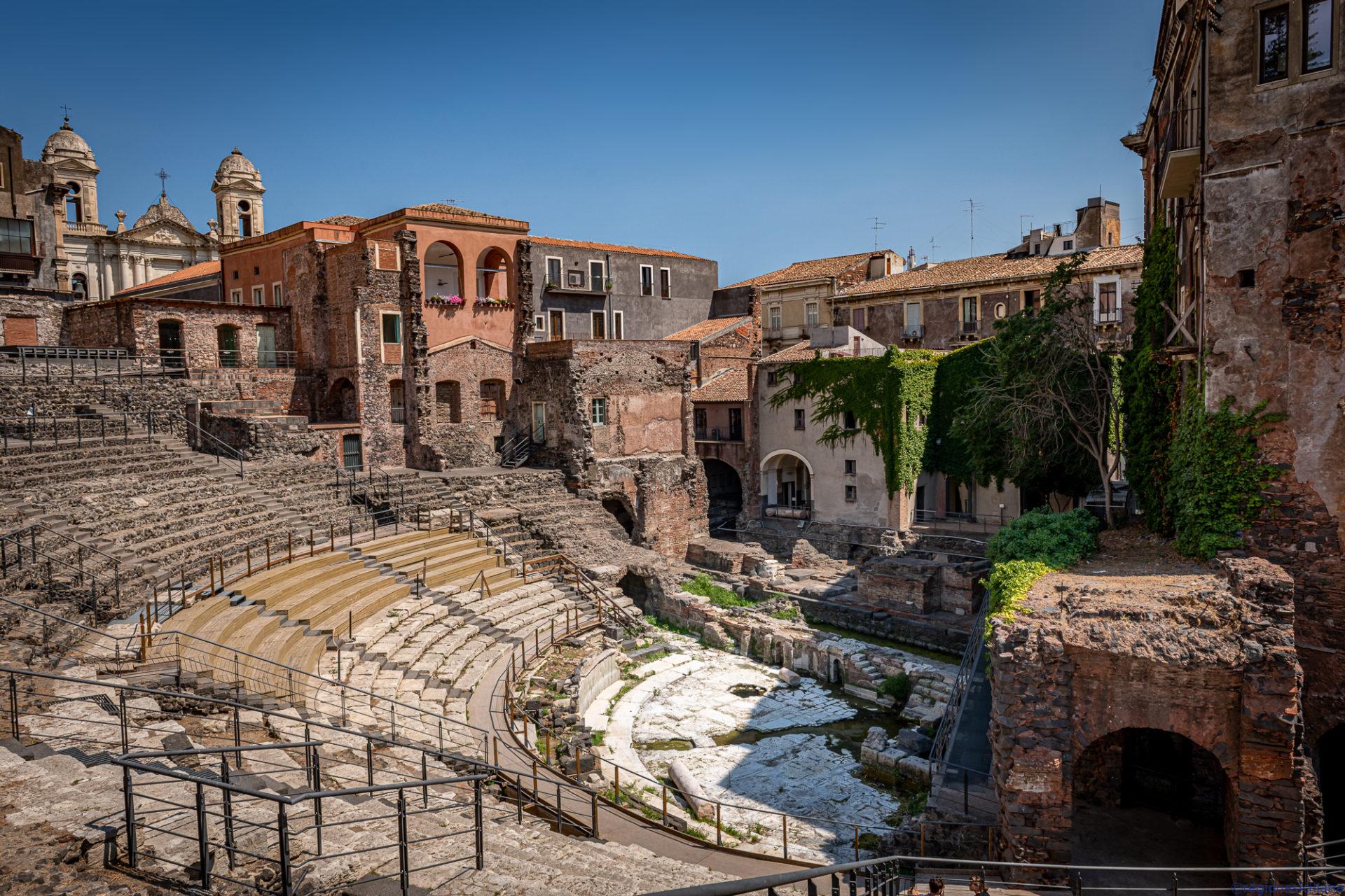 Notte europea dei musei: sabato 18 ingresso al costo di 1 euro