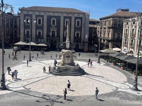 Ferragosto: cosa vedere e dove andare? Ecco i siti aperti