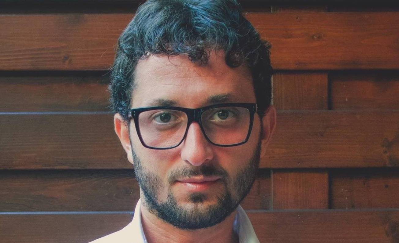 Mirko Viola: “Prenderci cura del capitale umano”