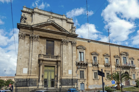 Oggi concerto con l’ex ministro sloveno Peterle