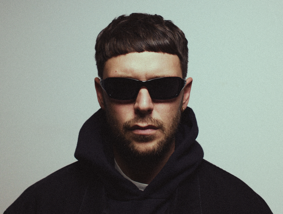 Summer Fest: Salmo, Gazzelle, Blue, Irama, Tommaso Paradiso