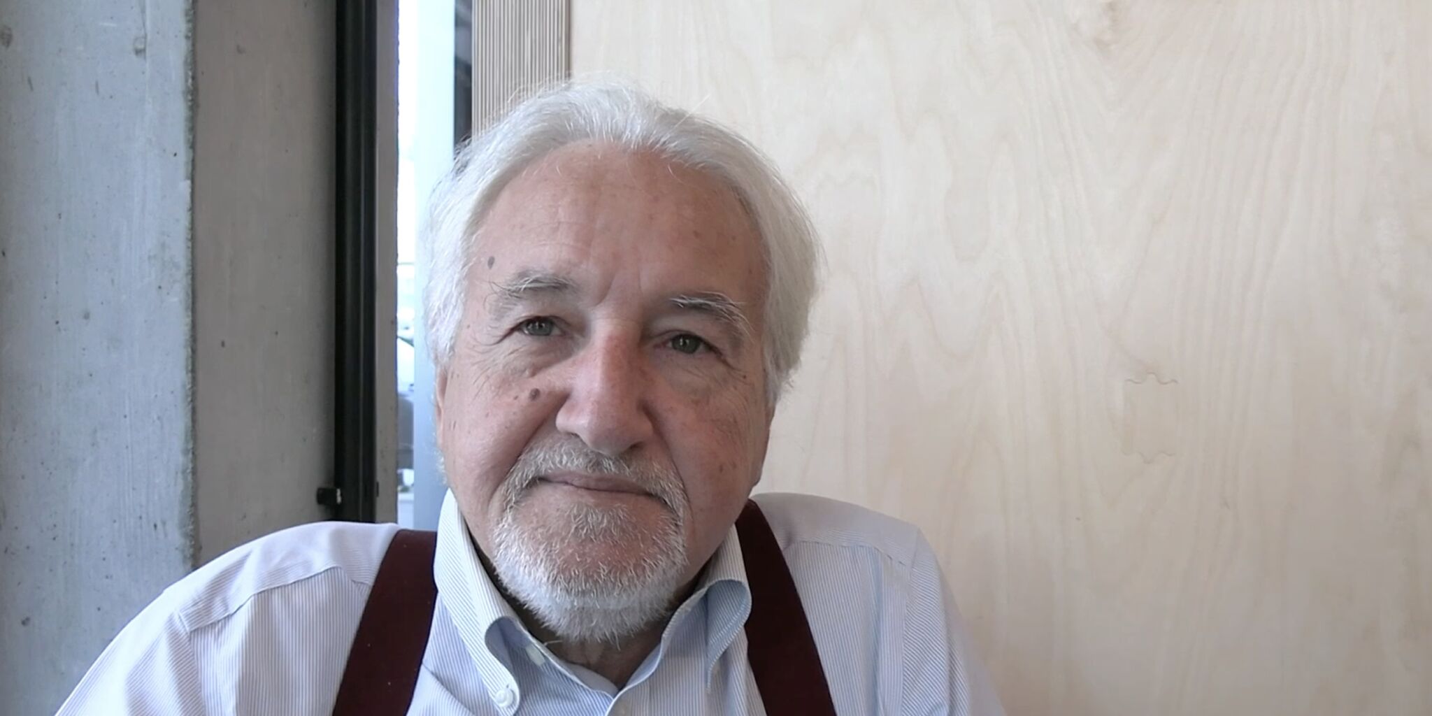 Salvatore Baiardo Salvatore Baiardo: “Il degrado in Sicilia voluto dal resto dell’Italia”