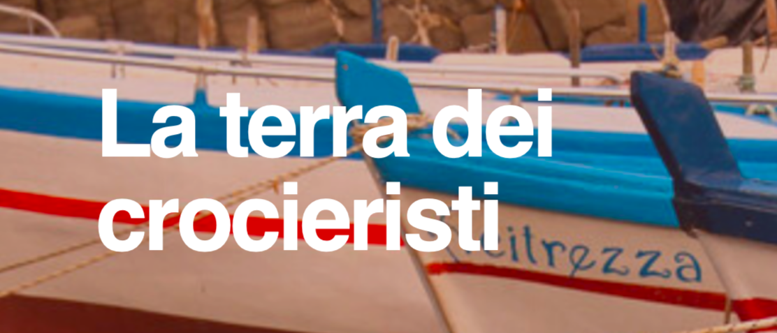 Torna Disney Dream, ma il 2024 non sarà come l’anno prima