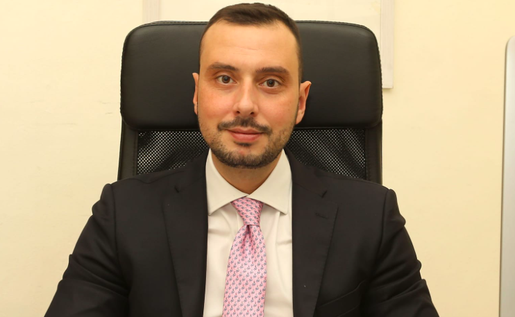 Codici Sicilia, Zammataro: “Caos nelle bollette”