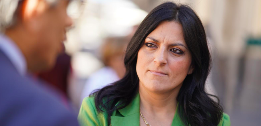 Marano Marano (M5s): “Tutelare i diritti di tutti gli operatori, subito le gare”