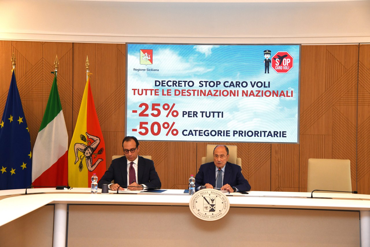 Caro voli: (almeno) 40 giorni per avere il rimborso