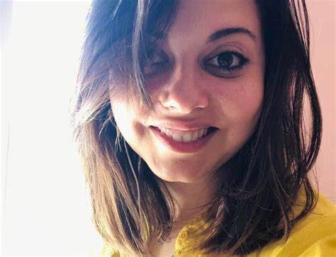 graziella laura santoro Premio nazionale di musicoterapia Graziella Laura Santoro