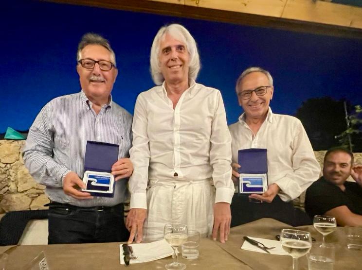 nanfito di blasi La riforma del sistema portuale secondo l’Union Ports