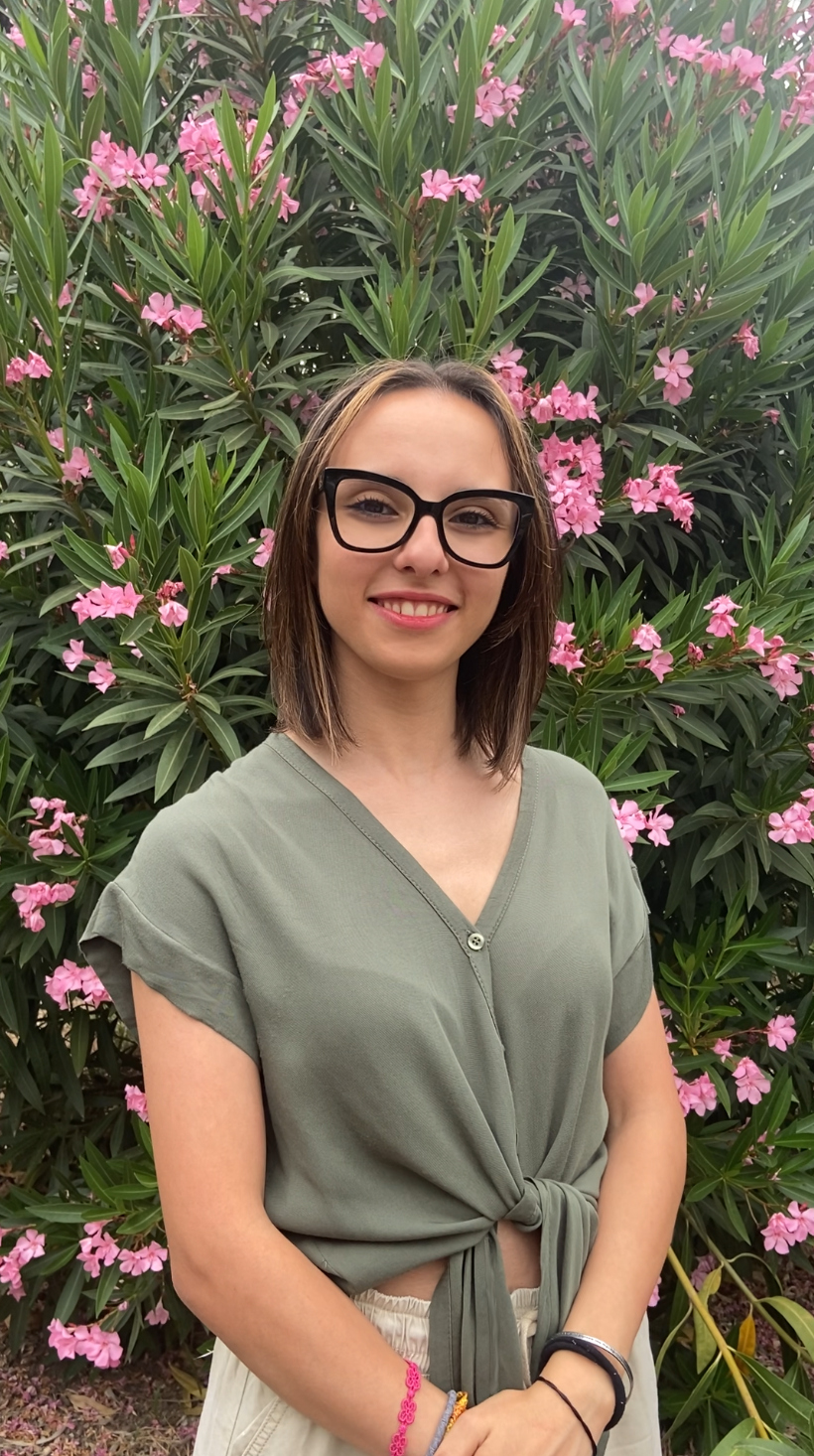 Studentessa Unict vince la borsa di studio Amazon