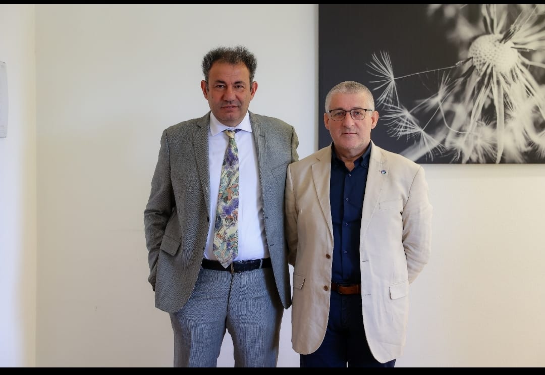 Premialità imprese