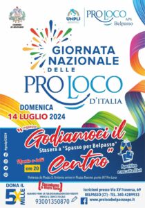Proloco