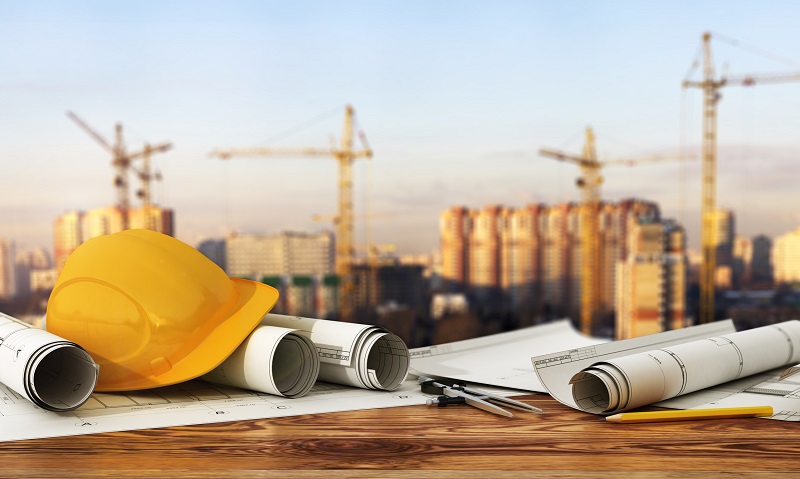 Premialità imprese Cassa Edile: 618 mila euro per 444 virtuose