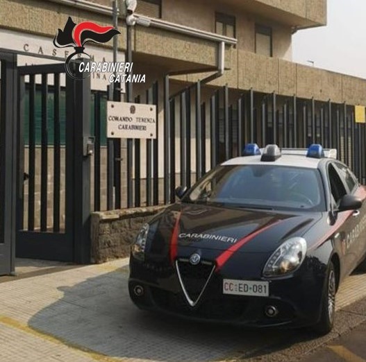 “Suo figlio è stato arrestato”, la tentata truffa a tre donne