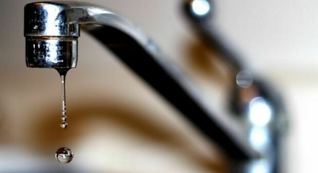 Furti d’acqua società Acoset a Pedara: arrestano 47enne