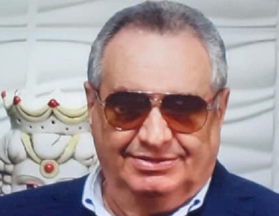 Antimafia e legalità