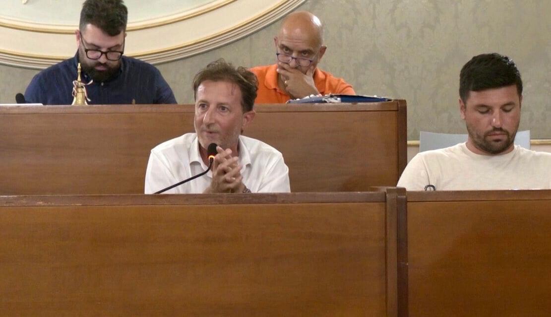 Belpasso, Palazzetto intitolato ai fratelli Pippo e Mimmo Russo