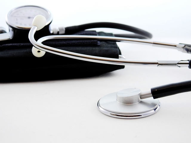 Il medico catanese Salvatore Sciacchitano di nuovo condannato a risarcire l’Enpam Il medico catanese Salvatore Sciacchitano di nuovo condannato a risarcire l’Enpam