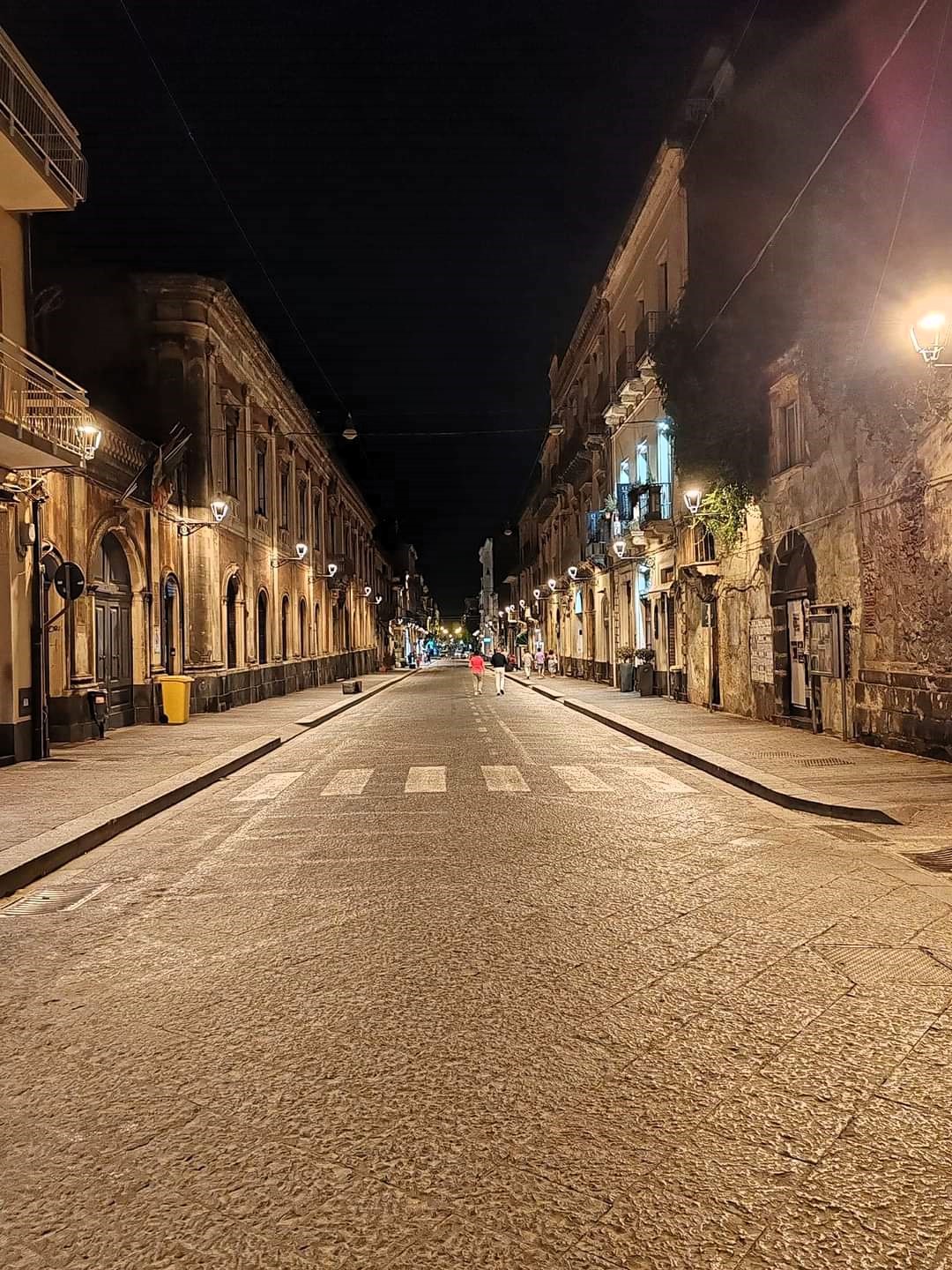 Immagine WhatsApp 2024-08-26 ore 11.28.38_b93529df Acireale, inaugurazione impianto pubblica illuminazione