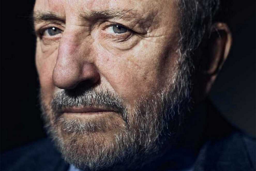 Laij Umberto Galimberti 1 L’amore in jazz tra musica e parole: Galimberti a Catania