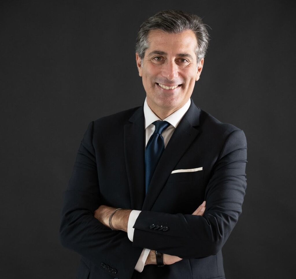 La Sicilia da raccontare e da cantare - Ruggero Sardo