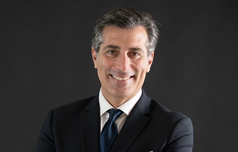 Riposto, Ruggero Sardo conduce “La Sicilia da raccontare e da cantare”