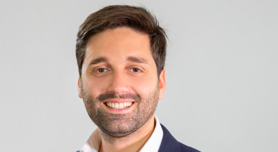 Graduatorie supplenti con errori. Tomarchio (FI) “Urgenti verifiche”