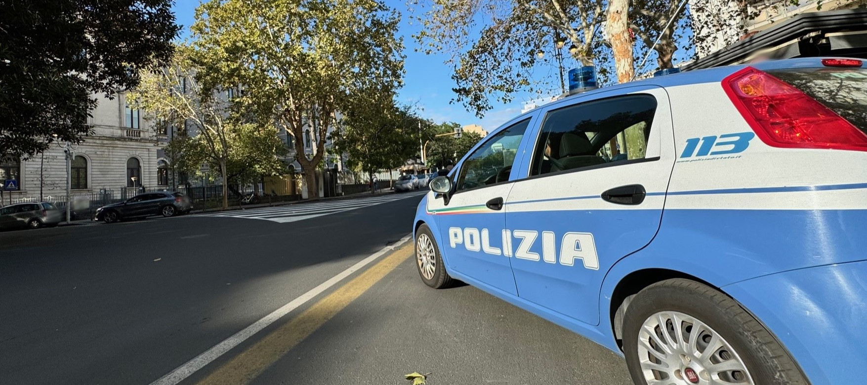 pusher Pusher nascondeva la marijuana negli slip