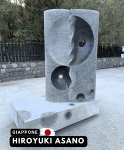 Simposio