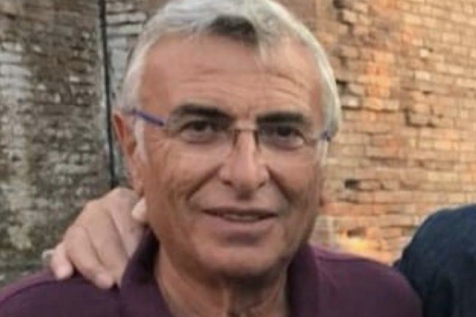 Natale Zennaro Televisione, è morto il regista Natale Zennaro