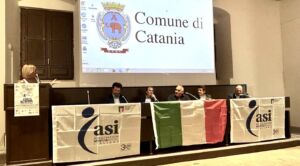 Corsa del Ricordo