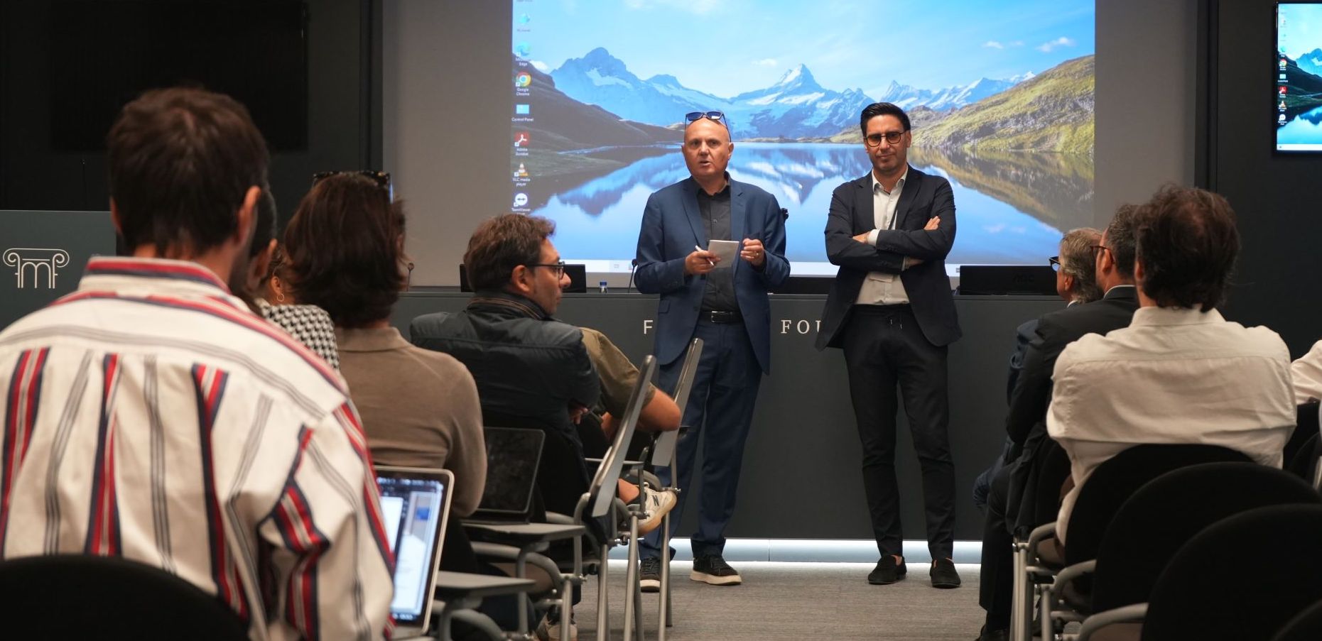 Start Cup Catania, le idee imprenditoriali