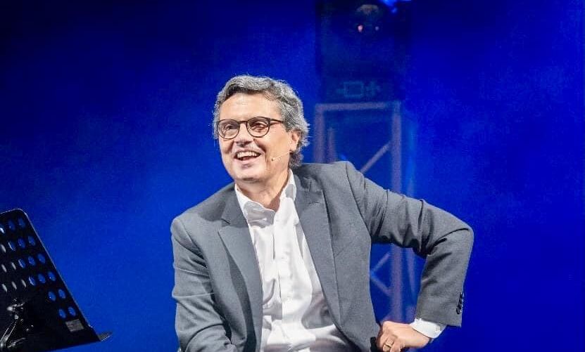 Salvo La Rosa lascia Palermo per tornare a casa