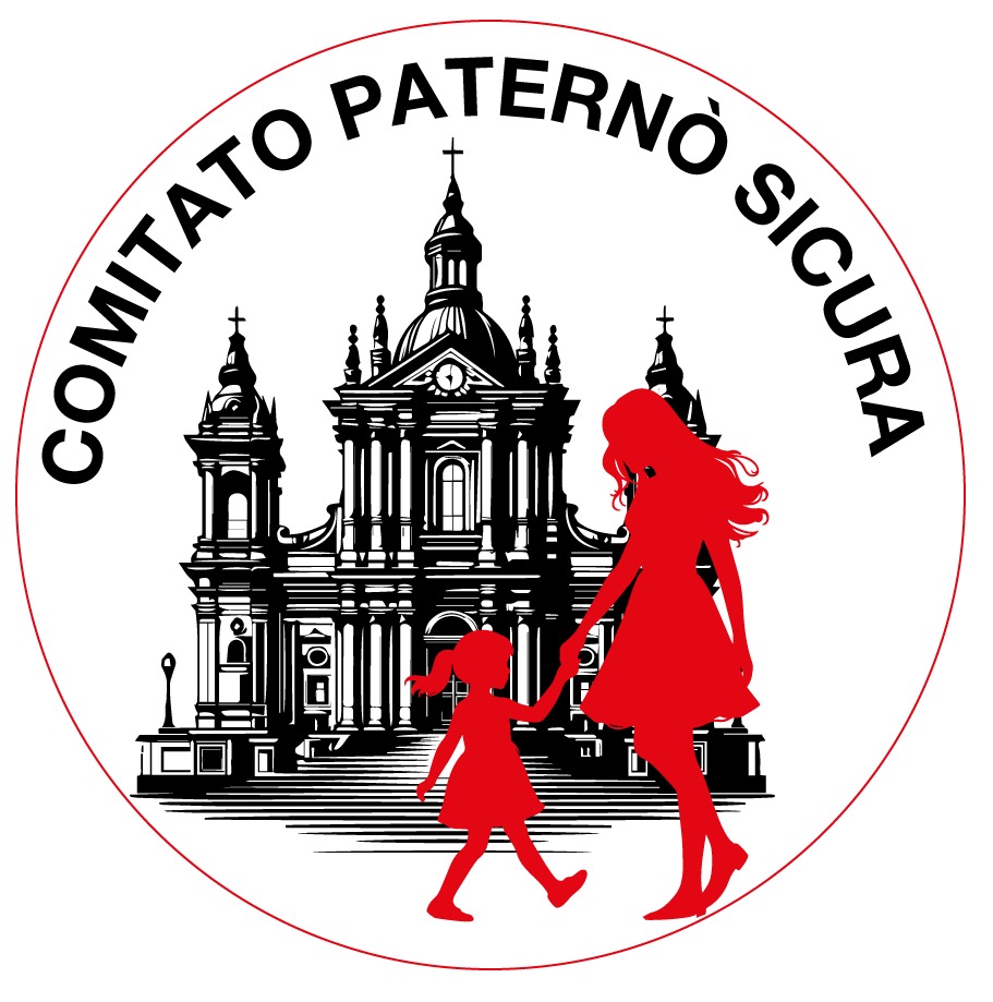 Nasce il comitato civico Paternò Sicura