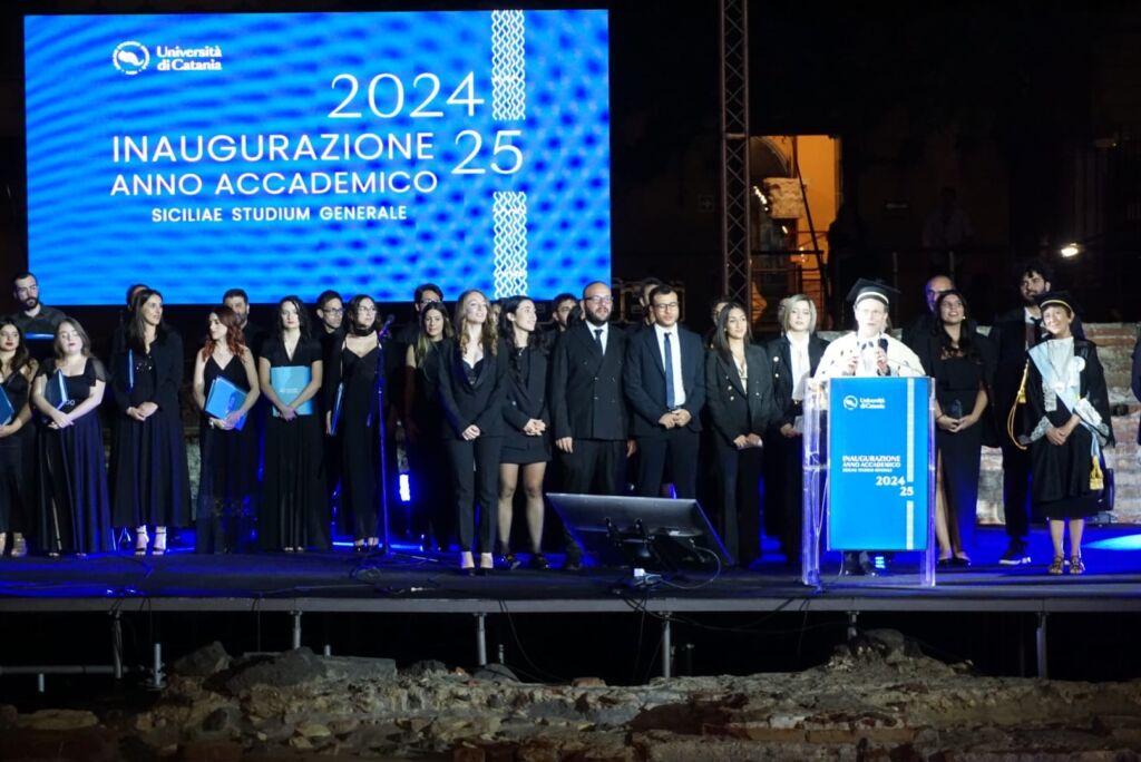 aa 2024-2025 Ateneo Catania