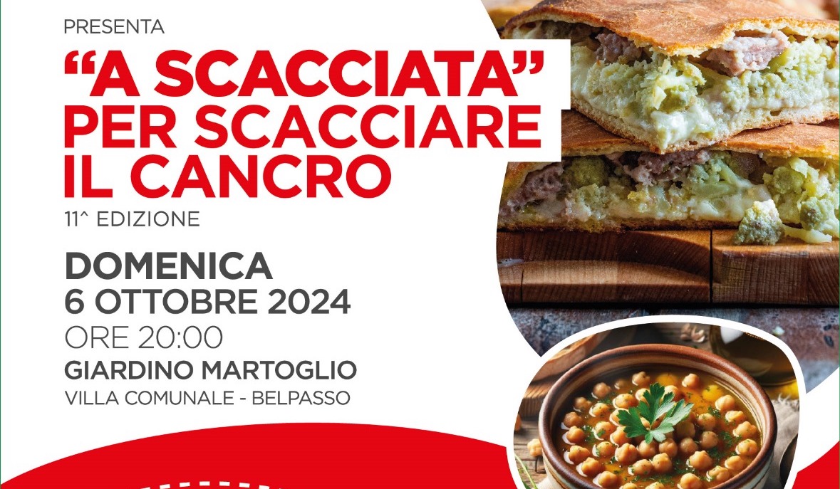 locandina_lilt_scacciata_24_ Belpasso, domenica “A Scacciata per scacciare il cancro”
