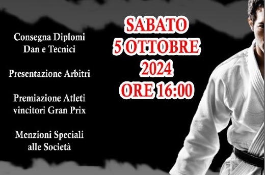 Palavolcan di Acireale, presentazione della nuova stagione