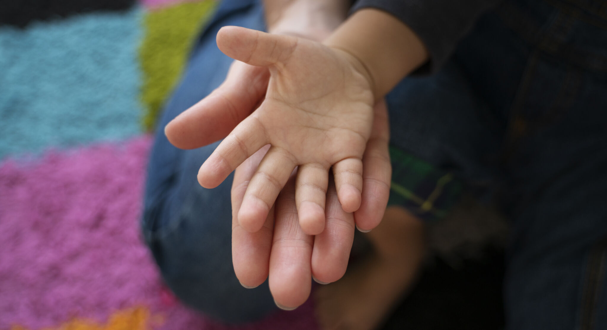 Giornata mondiale dei diritti dell’infanzia e dell’adolescenza