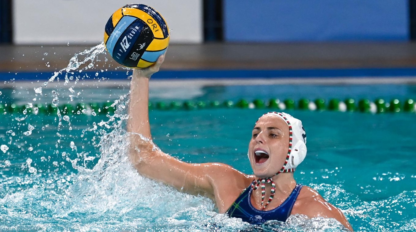 Sant’Andreu-Ekipe Orizzonte: domani in Spagna