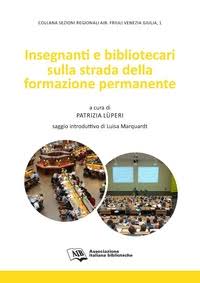 Insegnanti e bibliotecari