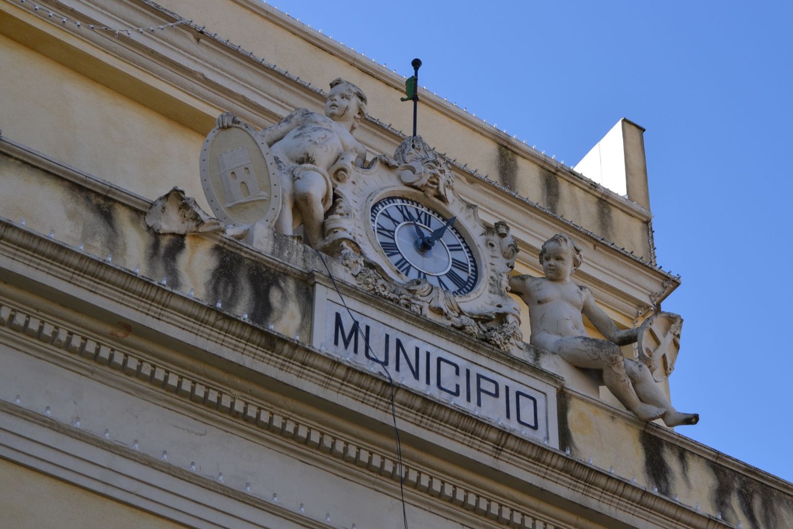 municipio Motta S Anastasia Bando del Comune di Motta S. Anastasia e altri enti, per varie figure