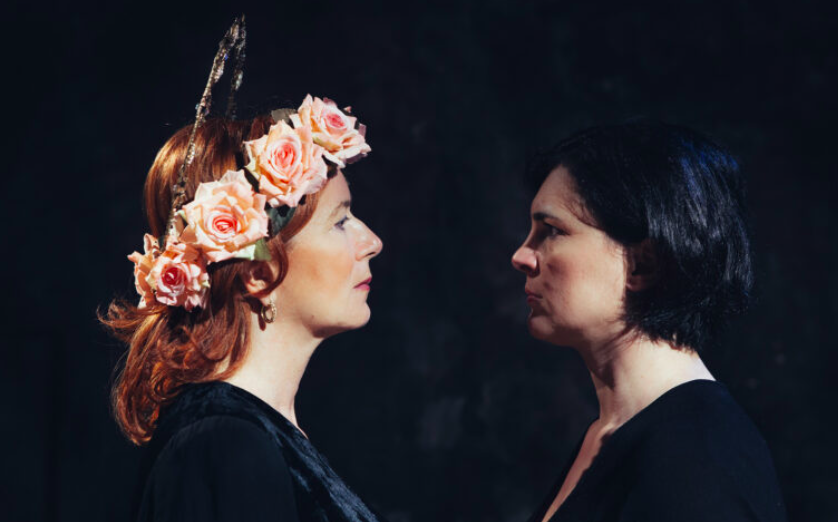 Palco Off XII Stagione di Palco Off a Catania