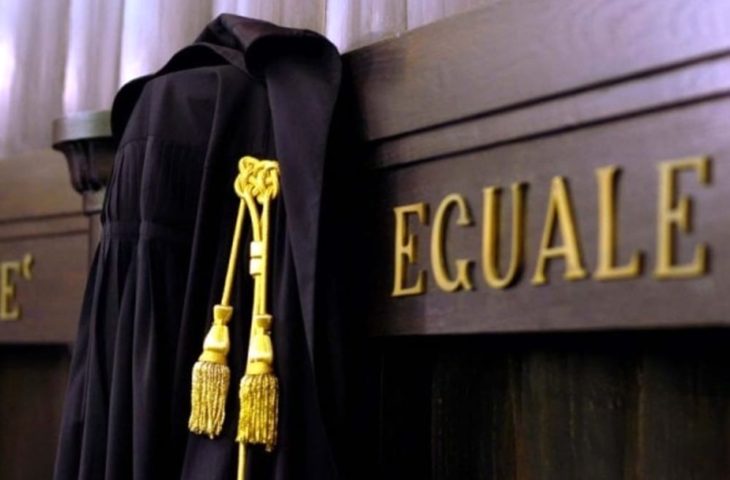 Sospensione condizionale della pena – L’avvocato risponde
