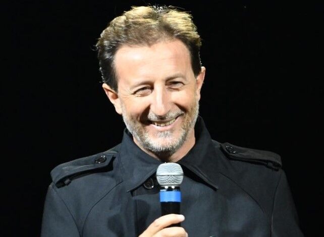 465975075_10229769512236538_6404394034003283664_n Carnevale Belpasso 2025, Caputo: “Carri e gruppi in maschera protagonisti!