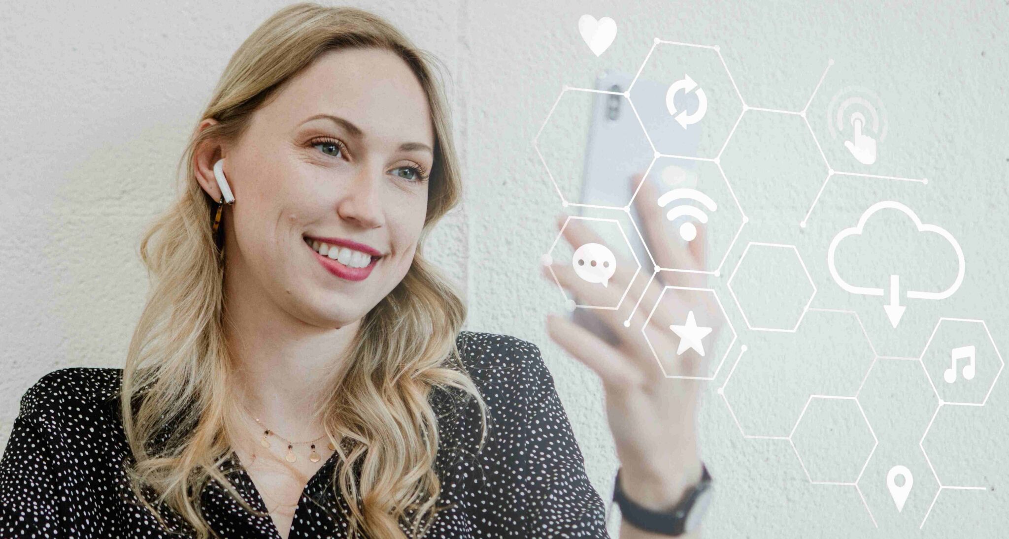 sanità Il futuro della sanità, fra intelligenza artificiale e comunicazione